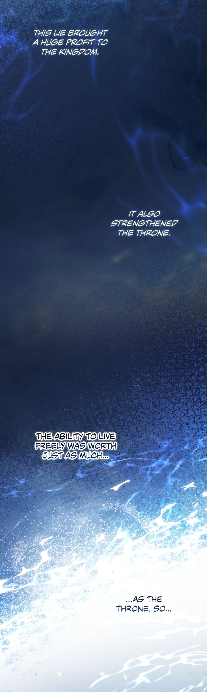 The Problematic Prince, Chapter 102 image 28